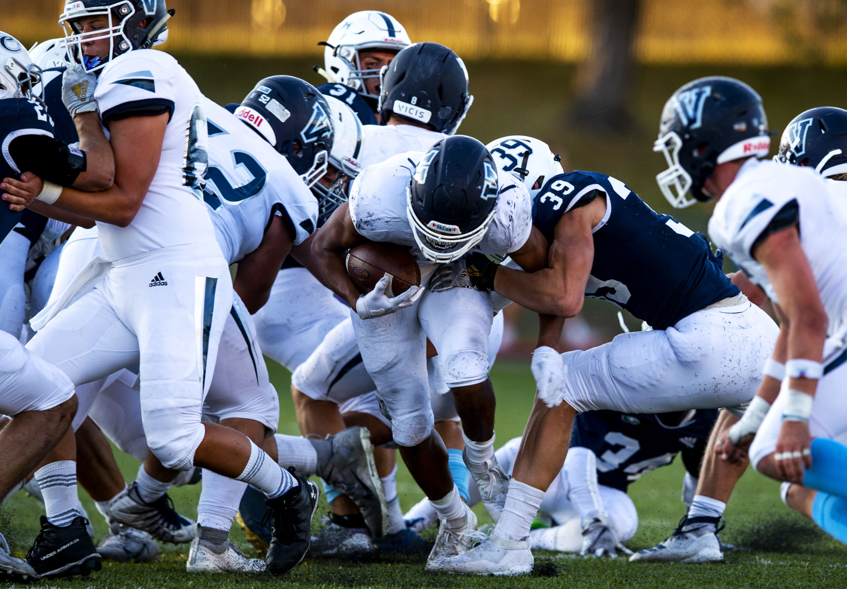 092019-s-pine creek 19.JPG